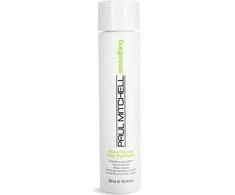 Paul Mitchell Smoothing Super Skinny Vegan Hair Conditioner Smooth &amp; Soften, 300 ml
