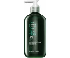 Paul Mitchell arbatmedžio skystas rankų muilas, 300 ml