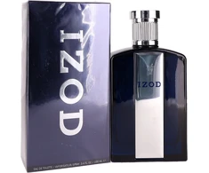 Izod EDT tualetinis vanduo vyrams, 100 ml