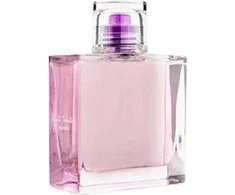 Paul Smith, Women, Eau De Parfum, For Women, 30 ml