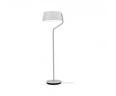 Paulmann BELAJA LED DIM toršeras 22W 1250lm 2700K 230V baltas / matinis chromas / metalas