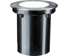 Paulmann Plug &amp; Shine įleidžiamas šviestuvas 6W, 38°