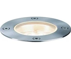 Paulmann Plug &amp; Shine įleidžiamas šviestuvas 3,6W