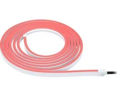 Paulmann Lauko Plug &amp; Shine Neon Stripe RGB IP67 24V