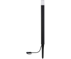 Paulmann Outdoor P&amp;S Poller Flare 600 IP65 3W 3000K