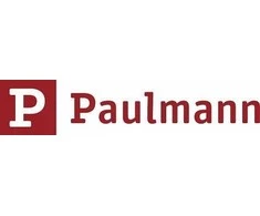 Paulmann Lubinis šviestuvas Rainbow Dynamic Panel 38.5W RGB Variable Baltas Balta/juoda