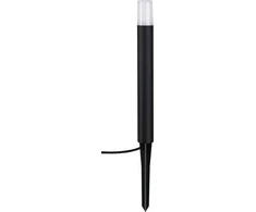 Paulmann Lauko 230V Flare 400 3W IP65 stulpas