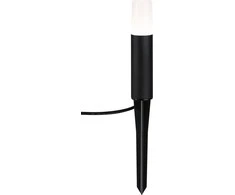 Paulmann Lauko P&amp;S Poller Flare 200 IP65 3W 3000K