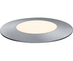 Paulmann Plug &amp; Shine įleidžiamas šviestuvas Mini 2.5W (3000K)