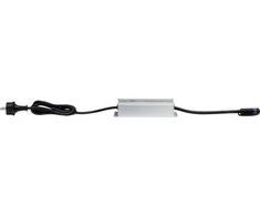 Sieninis šviestuvas Paulmann Plug &amp; Shine maitinimo šaltinis 150W