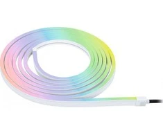 Paulmann Lauko Plug &amp; Shine Neon Stripe RGB IP67 24V