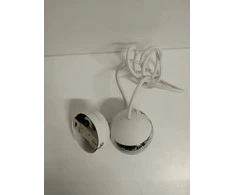 Pakabinamas šviestuvas PAULMANN Pendulum Capsule II LED