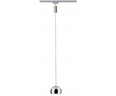Pakabinamas šviestuvas PAULMANN Pendulum Capsule II LED