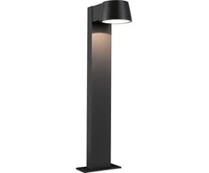 Paulmann 94454 Capa LED lauko laisvai pastatomas šviestuvas LED