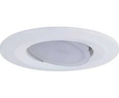 PAULMANN PREMIUM 999,24 - 10 vnt