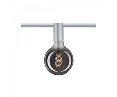 Paulmann URail lizdas maks. 20W E27 230V Chrome