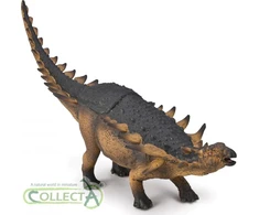 Paveikslas Collecta COLLECTA dinozauras Polacanthus, 1:20, 80007