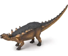 Paveikslas Collecta COLLECTA dinozauras Polacanthus, 1:20, 80007
