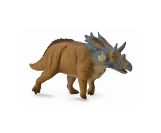 Collecta Figūrėlė - Dinozauras "Mercuriceratops"
