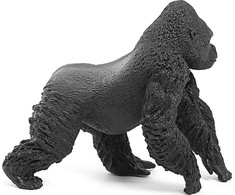 paveikslas Schleich Schleich Miško gyvenimo pav Goryl SLH14770