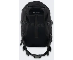 Pavillo Kuprinė Turystyczny Carhartt Hiking 45 L Juodas