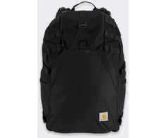 Pavillo Kuprinė Turystyczny Carhartt Hiking 45 L Juodas