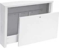 Kan Therm SPINTELĖ N/T SWN-OP-10/3
