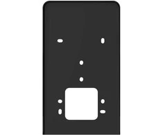 Stogelis Hikvision DS-KABV6133-RS