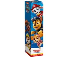 Spin Master Nickelodeon Paw Patrol Cool Cologne Purškiklis kvepalai vaikams 200ml