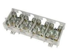Pawbol Pjovimo juosta LG 4x95 / 35 termoplastinė juosta su TH35 danga (E.4026)