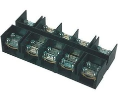 Pawbol LZ 5x35mm2 125A (E.4009)