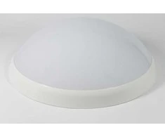 Pawbol PANTERA LED šviestuvas su judesio jutikliu 13W 24V D.3198RM-BN-13W/24V