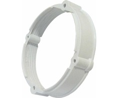 Plastrol A.0061, dystans puszki 60, 24mm