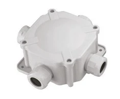 Pawbol PUSZ.N/T IP67 4XPG21.5 5ZACZK.27P PILKAS