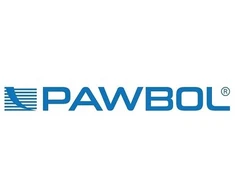 Pawbol Universalus 5 takelių gnybtų blokas 5x50 E.4160/50