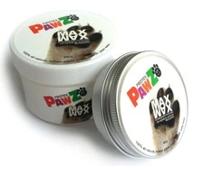 Pawz – Max Wax 60 g – (278200)