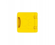 Pawzler Zoey – atskiras modulis, 2 lygis – reikalingas pagrindas Pawzler Base
