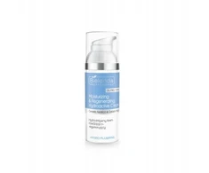 Bielenda Professional Hydro Plumping, 50 ml
