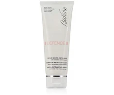 BioNike Defence Exfoliating Scrub, 75 ml