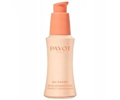 Payot My Payot Vitamin C Radiance Serum švytėjimo suteikiantis veido serumas su vitaminu C, 30 ml