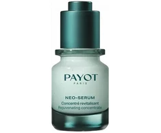 „Payot Neo“ atjauninamasis veido serumas, 30 ml