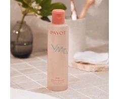 Payot Oxygenating odos tonikas Nue (Radiance Boosting Toning Lotion) 200 ml - atsarginis papildymas