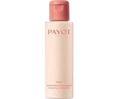Payot Nue Cleansing Micellar Milk Travel, 100 ml
