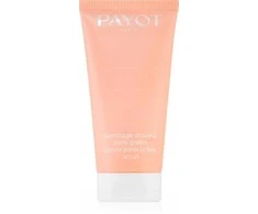 Payot Nue Gentle Particle Free Scrub švelnus veido šveitiklis, 50 ml