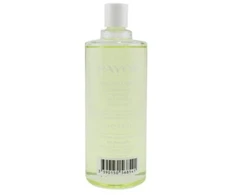 Payot atpalaiduojantis masažo aliejus, 250 ml