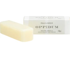 Oppidum Neutre Absolu Cleansing Soap Mask Weekly For Face, 45 g