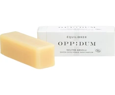 Oppidum Neutre Absolu Cleansing Soap Bar For Face, 45 g