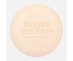 „Panier Des Sens Raisin Grape“ plaukų šampūno muilas, 75 g