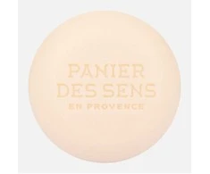 „Panier Des Sens Raisin Grape“ plaukų šampūno muilas, 75 g