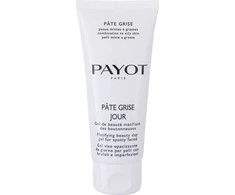 Payot, Pate Grise, Mattifying, Day, Local Treatment Gel, Face, 100 ml For Women